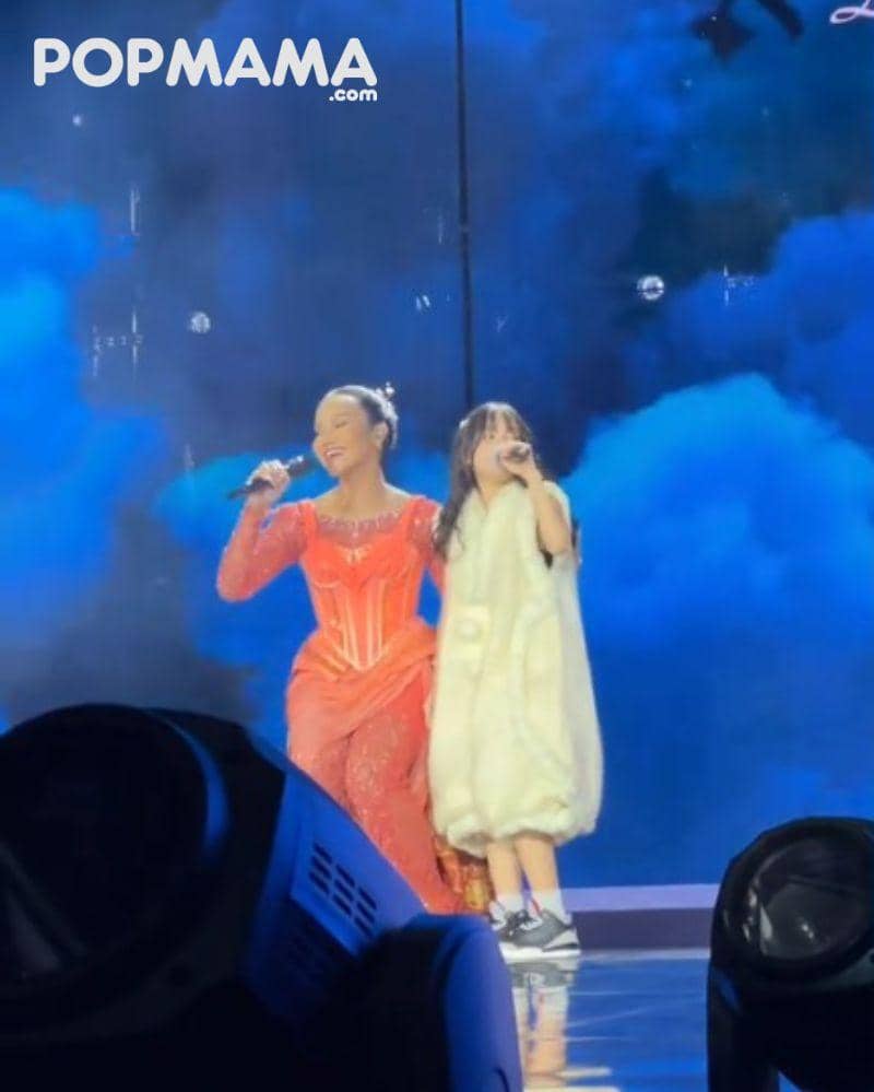 Popmama.com/FX Dimas Prasetyo